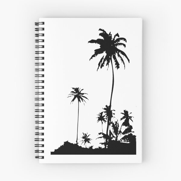 Item preview, Kona ribs designed and sold by BeachDum.