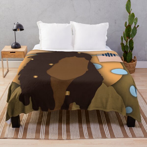 Item preview, Khai  designed and sold by DAMCDesigns.
