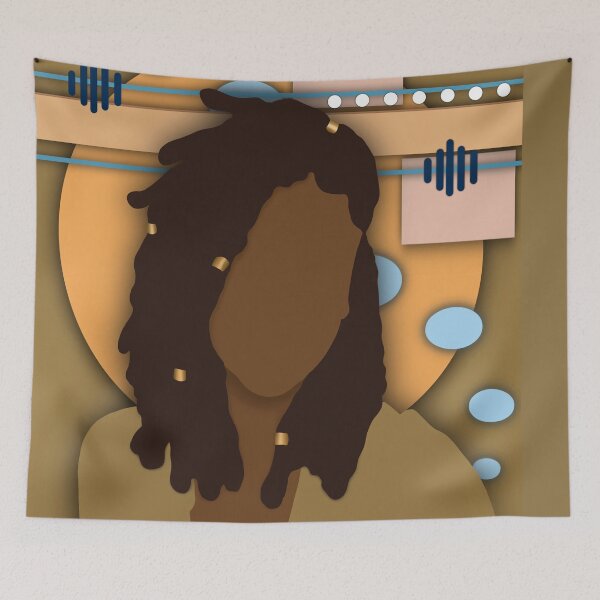 Item preview, Khai  designed and sold by DAMCDesigns.