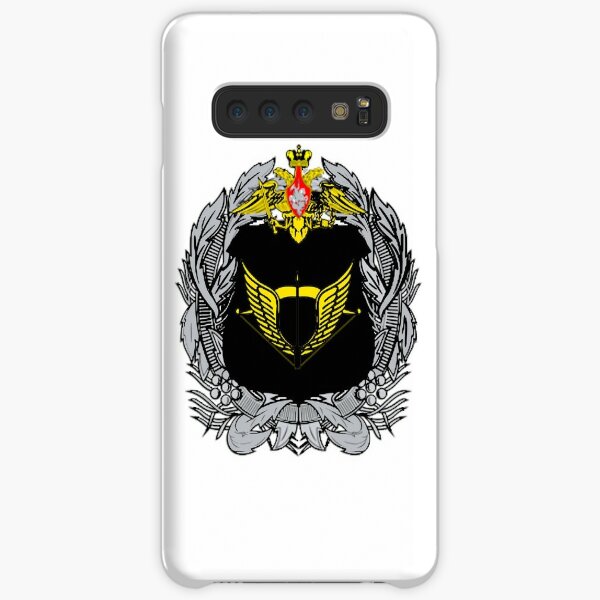 Russian Special Forces Phone Cases Redbubble - m16 by nerfmodder roblox