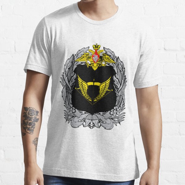 Russian Special Forces Spetsnaz Gifts Merchandise Redbubble - spetsnaz outfit roblox