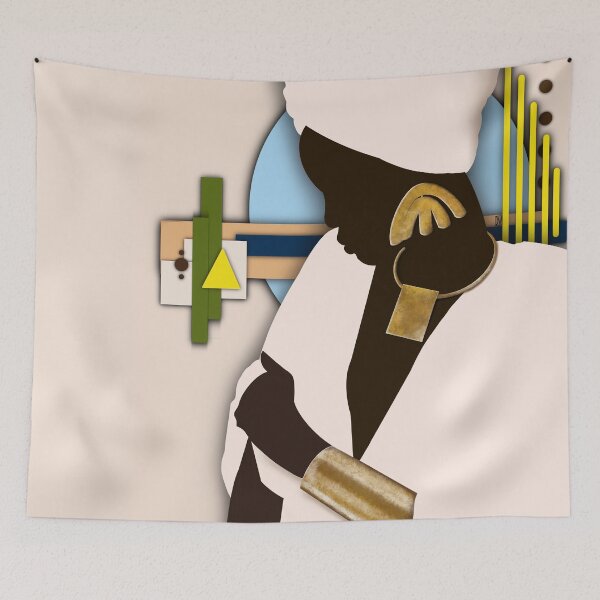 Item preview, Grace designed and sold by DAMCDesigns.