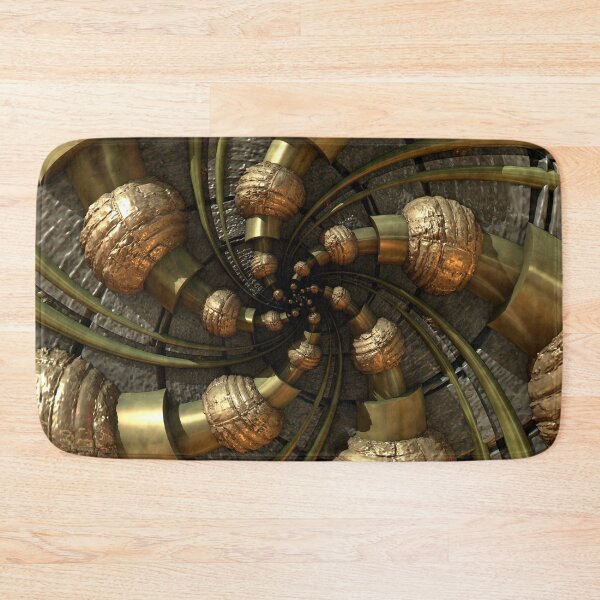 Item preview, Power Twist designed and sold by aureliuscat.