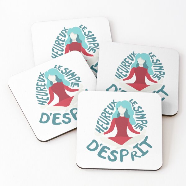 Item preview, happy the simple-minded designed and sold by drawelooo.