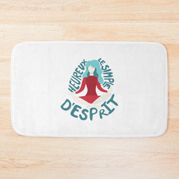 Item preview, happy the simple-minded designed and sold by drawelooo.