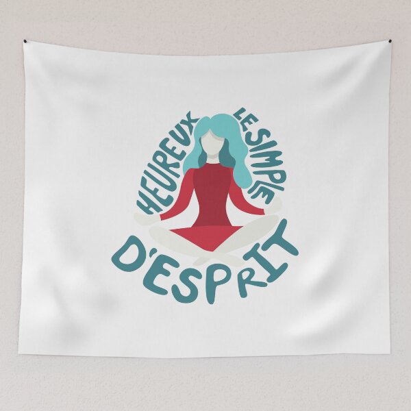 Item preview, happy the simple-minded designed and sold by drawelooo.