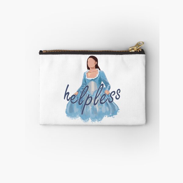 Item preview, Helpless designed and sold by Ibexx.
