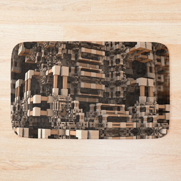 Item preview, Sectional Circuitry designed and sold by aureliuscat.
