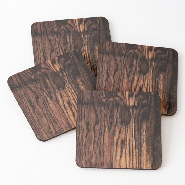 Item preview, wood grain designed and sold by TheBoyTeacher.
