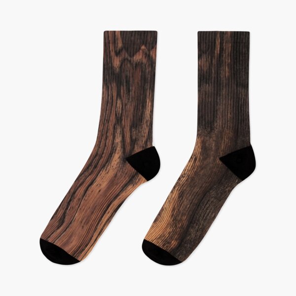 Item preview, wood grain designed and sold by TheBoyTeacher.