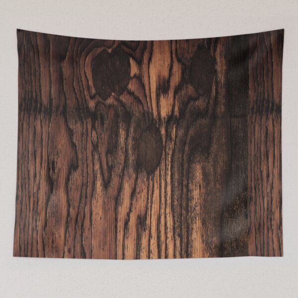 Item preview, wood grain designed and sold by TheBoyTeacher.