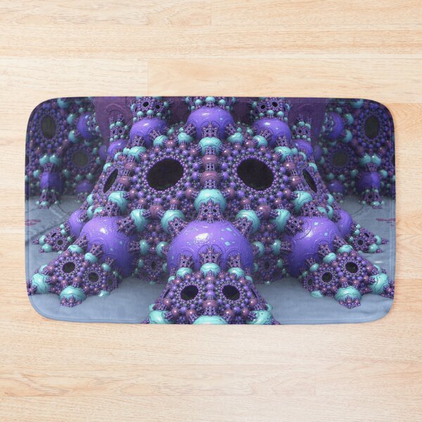 Item preview, Extravagance designed and sold by aureliuscat.