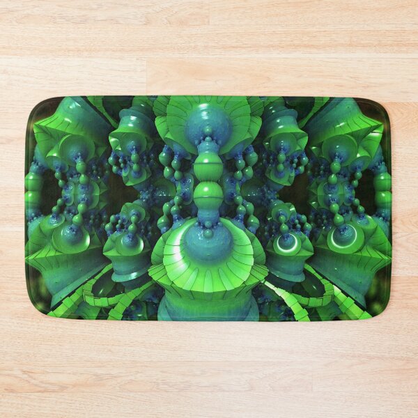 Item preview, Profound Plastic designed and sold by aureliuscat.