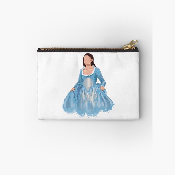 Item preview, Eliza designed and sold by Ibexx.