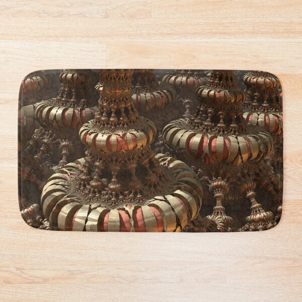 Item preview, Stacked And Cracked designed and sold by aureliuscat.