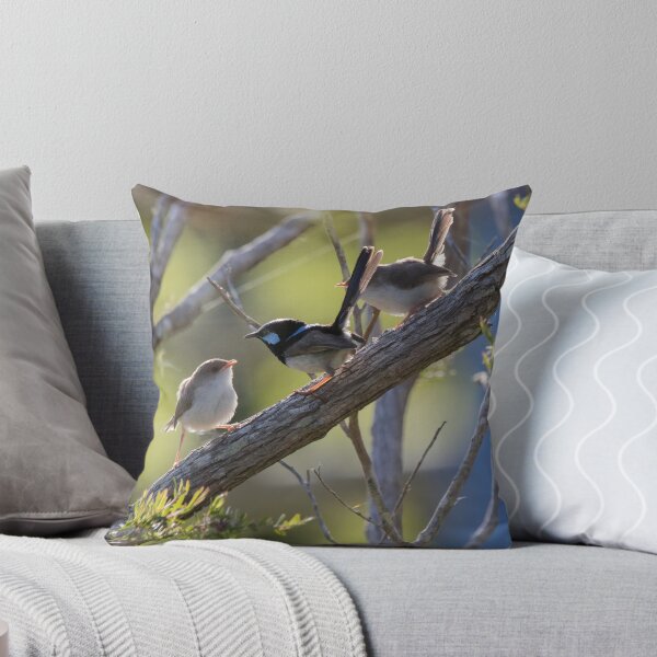Item preview, Still Hungry Dad designed and sold by byronbackyard.