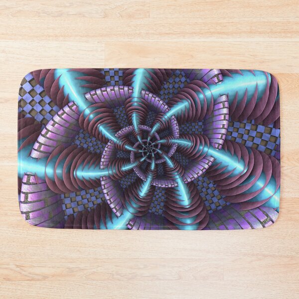 Item preview, Reverberations designed and sold by aureliuscat.
