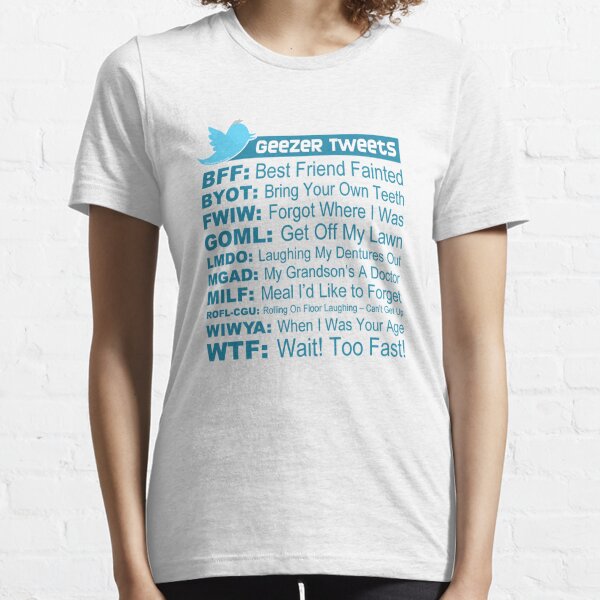 Unisex T-shirt Tom Brady Drunk Twitter 