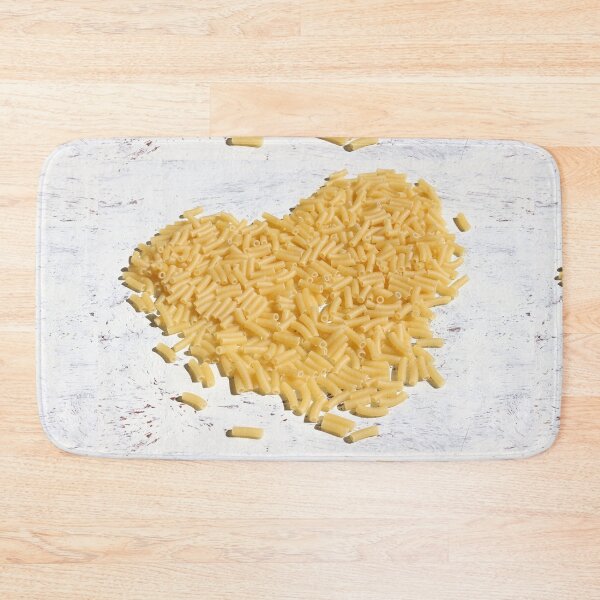 Item preview, Pasta Heart designed and sold by pinkal.