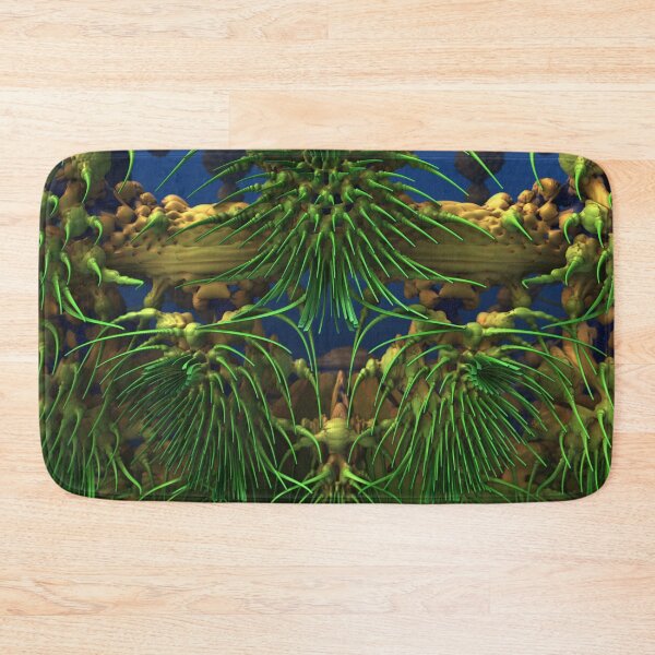Item preview, Sensory Extensions designed and sold by aureliuscat.