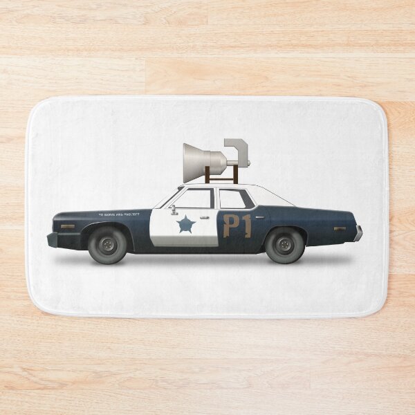Item preview, Bluesmobile designed and sold by solublepeter.
