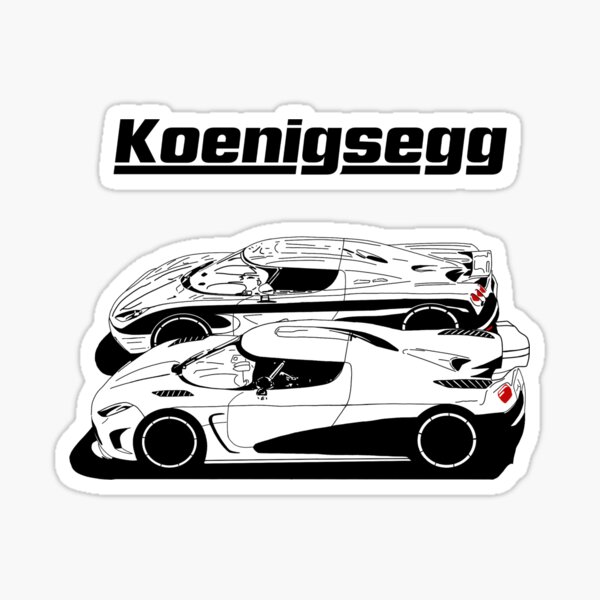 New Lamborghini Stickers Redbubble - lamborghini roblox decal