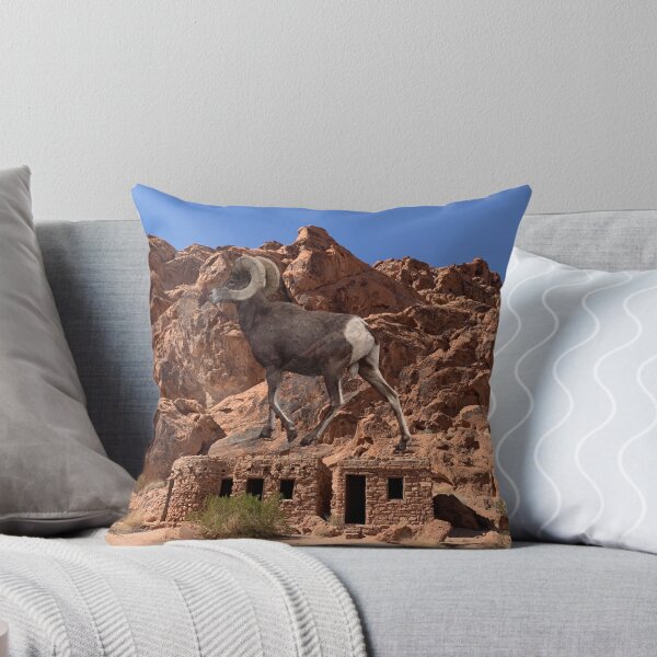 Item preview, Home designed and sold by GraceSage.