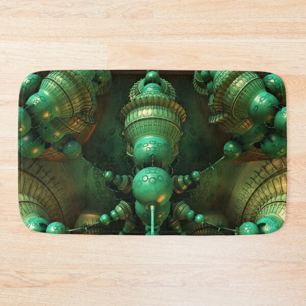 Item preview, Patina Party designed and sold by aureliuscat.