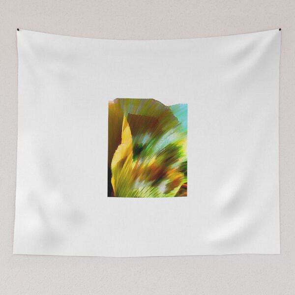 Item preview, Feathers designed and sold by Anil Nene.
