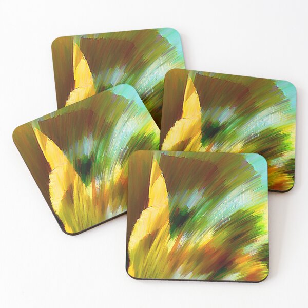 Item preview, Feathers designed and sold by Anil Nene.