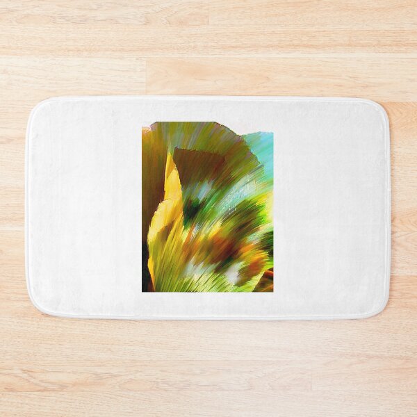 Item preview, Feathers designed and sold by Anil Nene.