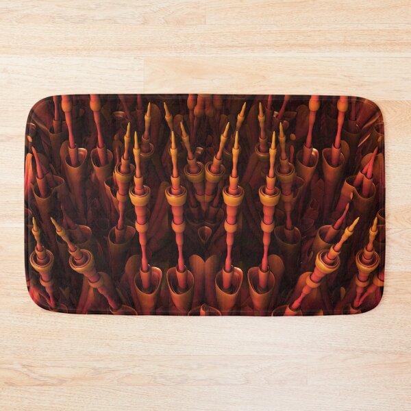 Item preview, Stinger Cells designed and sold by aureliuscat.