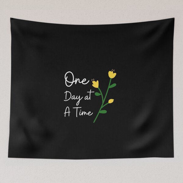 Item preview, One Day Cute Funny Sarcastic Happy Fun Introvert Awkward Spiritual Geek Hipster Silly Inspirational Motivational Gift designed and sold by EpsilonEridani.