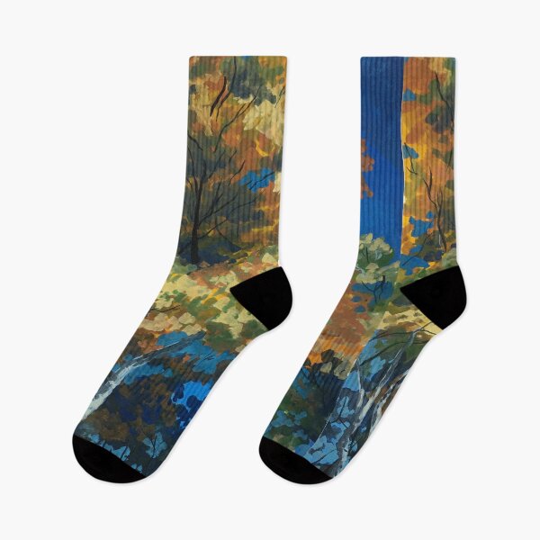 Item preview, Huertos 2 designed and sold by WrenInFlight.