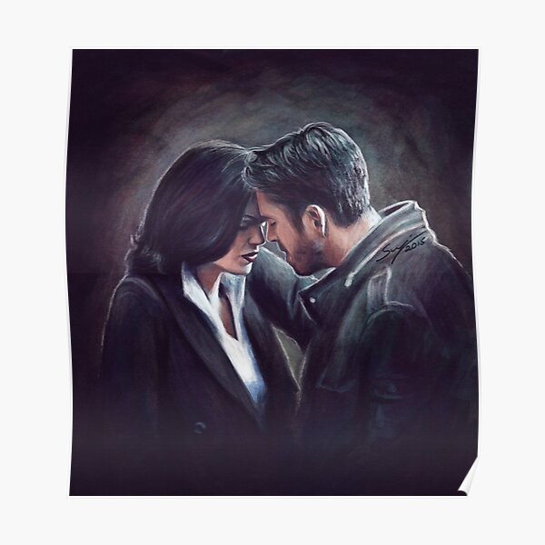 Together No Matter What Poster