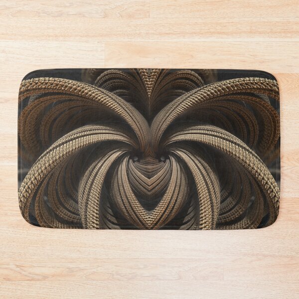 Item preview, Sweeping Out designed and sold by aureliuscat.