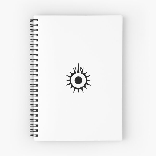 Item preview, Black Sun designed and sold by sombraptor.