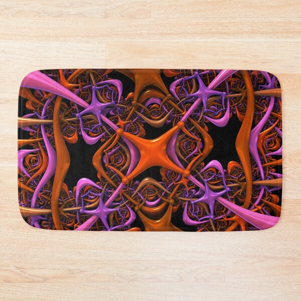 Item preview, Kerpow designed and sold by aureliuscat.