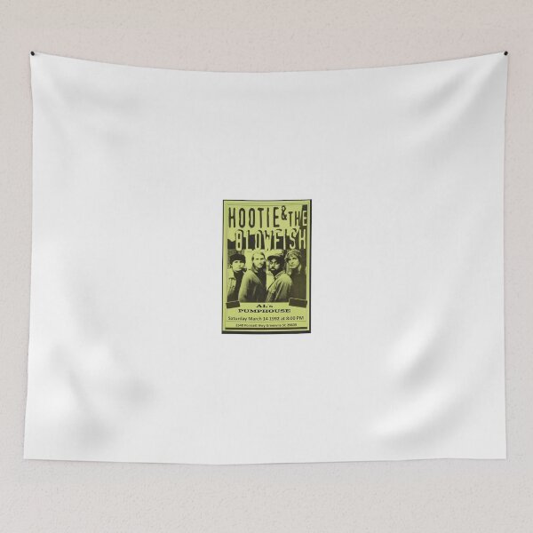 Item preview, AL's Pumphouse Greenville SC designed and sold by SwampfoxDesign.