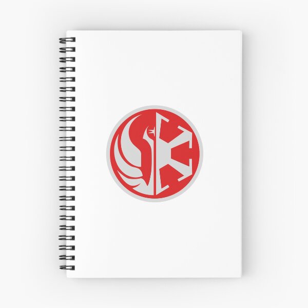 Item preview, Eternal Alliance designed and sold by sombraptor.