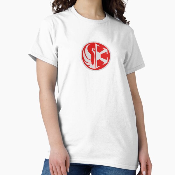 Item preview, Eternal Alliance designed and sold by sombraptor.
