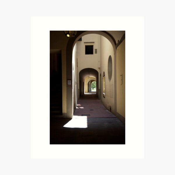 Artikelvorschau, cityscapes #233, lit from above entworfen und verkauft von stickelsimages.