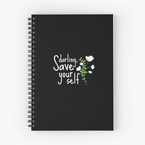 Item preview, Mental Health Self-love Cute Funny Sarcastic Happy Fun Introvert Awkward Spiritual Geek Hipster Silly Inspirational Motivational Gift designed and sold by EpsilonEridani.