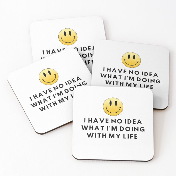 Item preview, FAMILY TIME: Sarcastic Smiley Face Reaction Picture  designed and sold by magfoster.