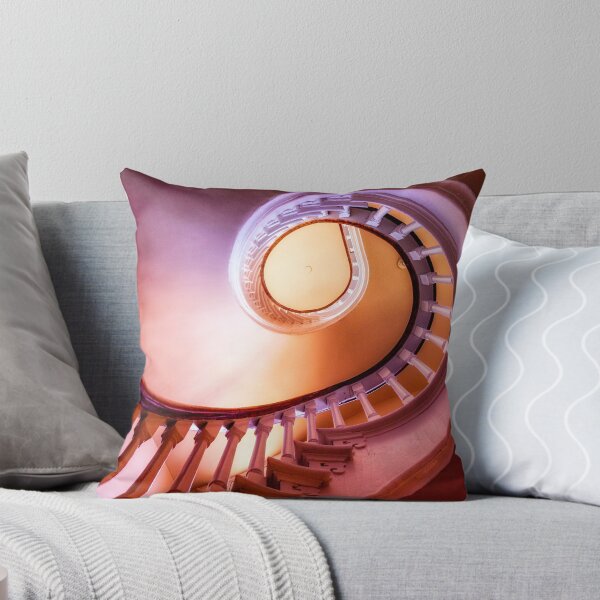 Item preview, Circular Staircase 4 designed and sold by Robert Alsop.