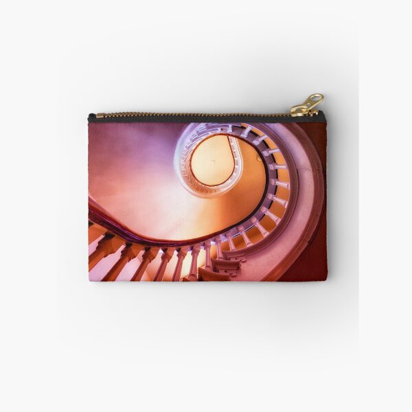 Item preview, Circular Staircase 4 designed and sold by Robert Alsop.