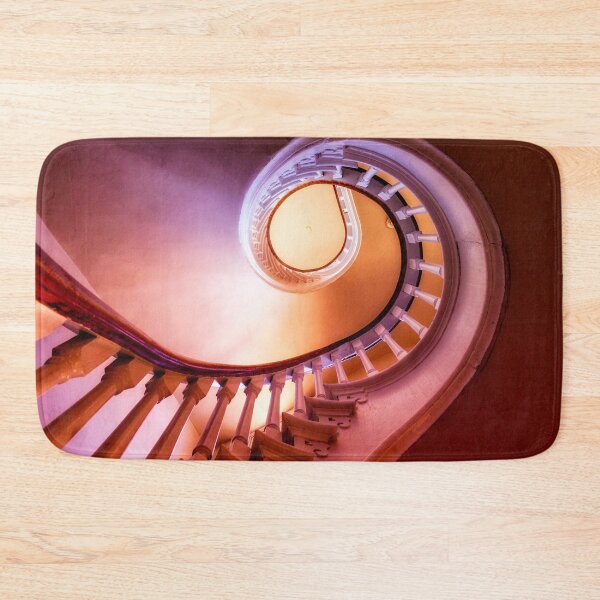 Item preview, Circular Staircase 4 designed and sold by Robert Alsop.