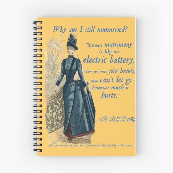 Item preview, Victorian Spinster Pride 05: electric battery designed and sold by Merrianith.
