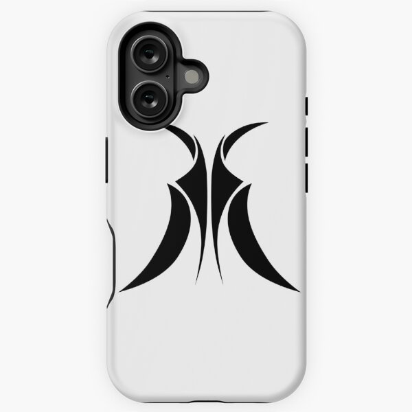 Vista previa del artículo con la obra «General Grievous», diseñado y vendido por sombraptor.