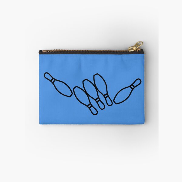 Item preview, Hang Loose Bowling designed and sold by gjm222.
